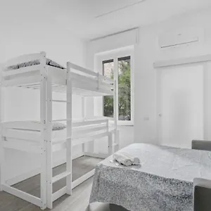 Galeno Appartamento Milano