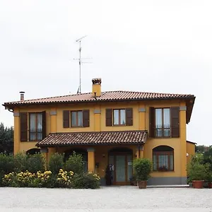 Gaggioli Borgo Delle Vigne Alloggio per agriturismo