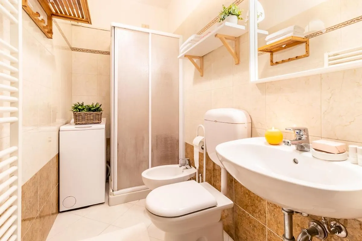 Agriturismo Il Bio Nonno Cento  0*, Cento (Emilia-Romagna)