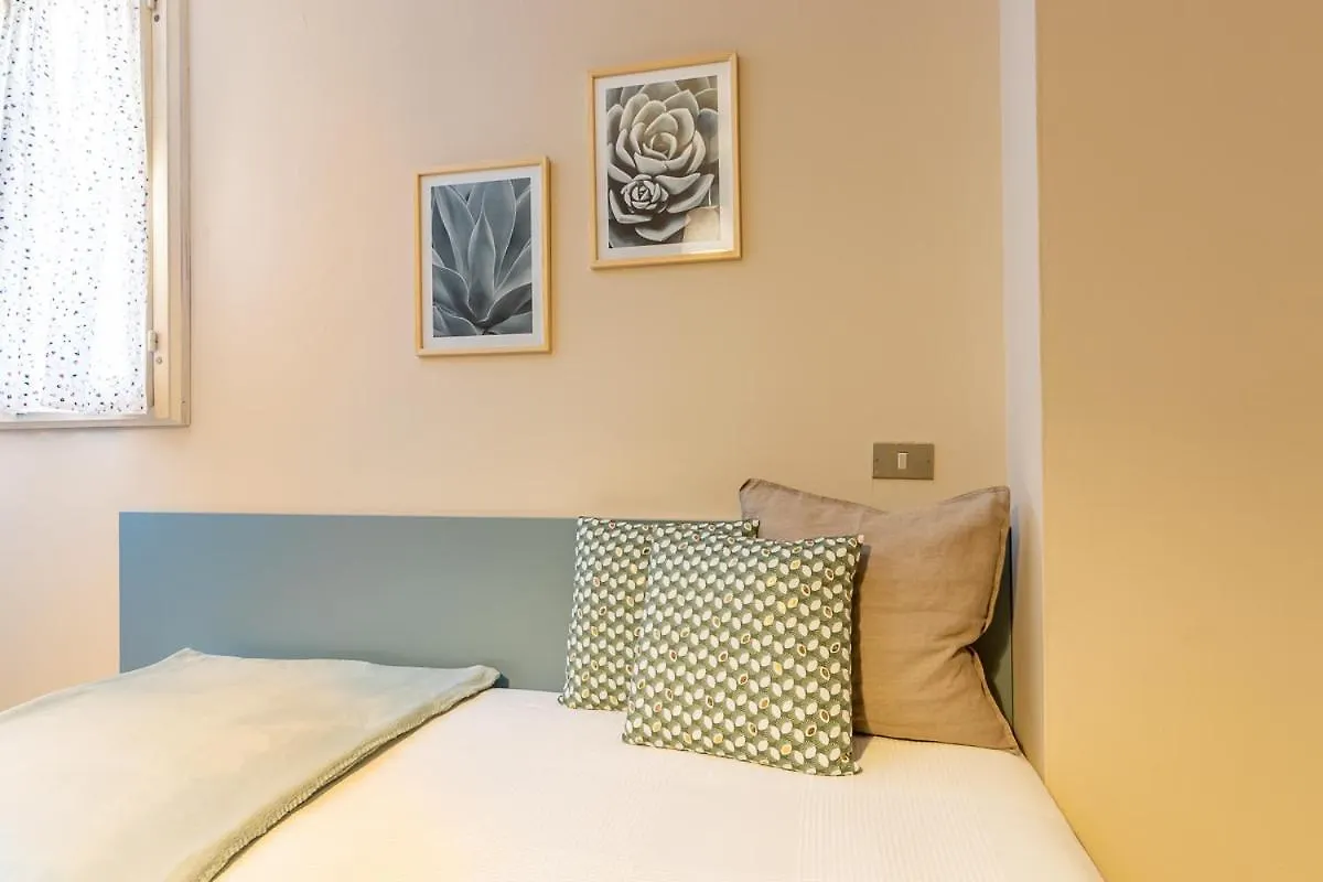 Agriturismo Il Bio Nonno Cento  Farm stay