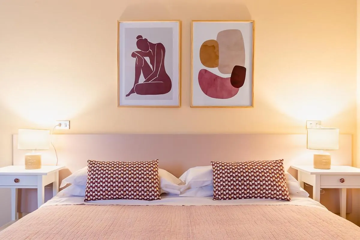 Agriturismo Il Bio Nonno Cento  0*, Cento (Emilia-Romagna)
